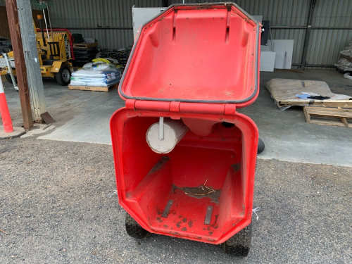 slide-items-1