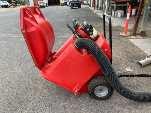 slide-items-0