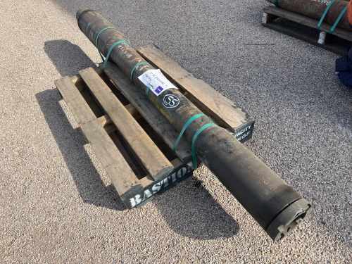 slide-items-1