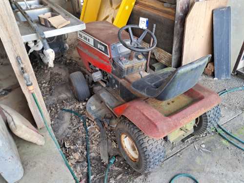 slide-items-3