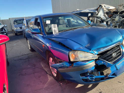 slide-items-0