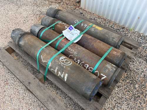 slide-items-1