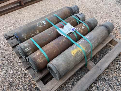 slide-items-2