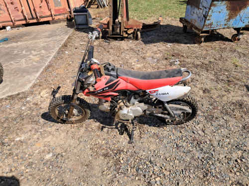slide-items-1