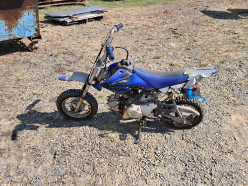 slide-items-1