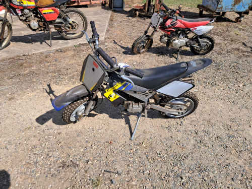 slide-items-1