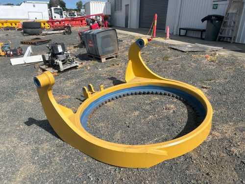 slide-items-2