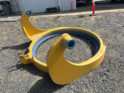 slide-items-1