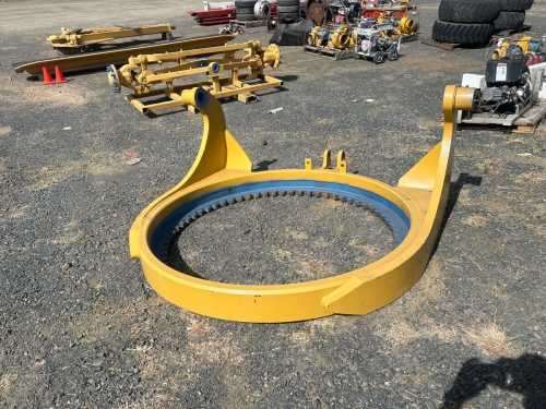 slide-items-3