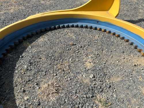 slide-items-4