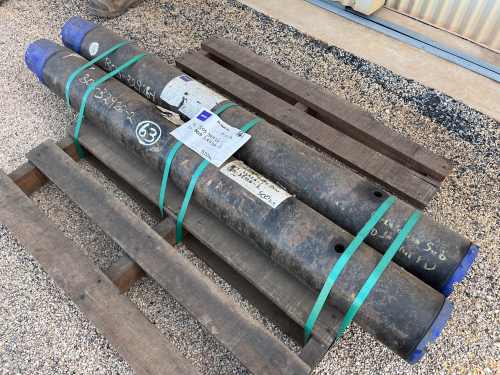 slide-items-1