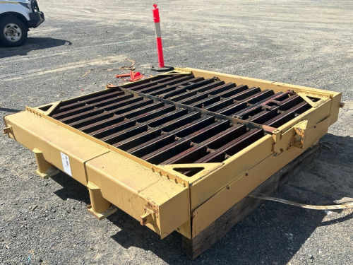 slide-items-1