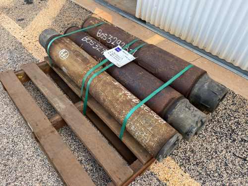 slide-items-1