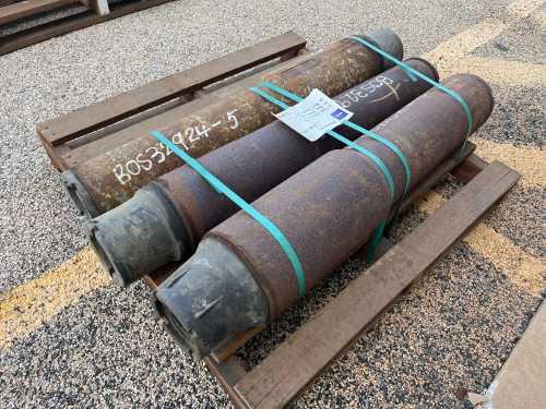 slide-items-2