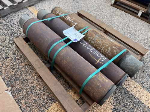 slide-items-3