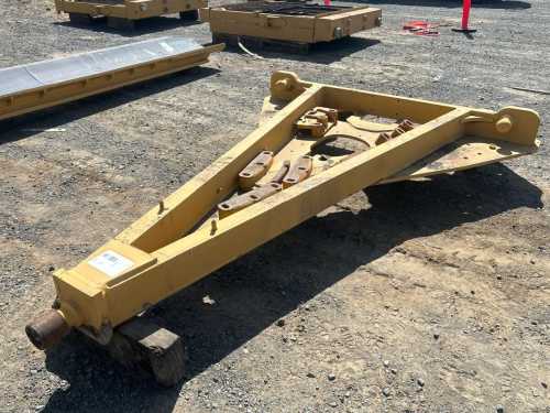 slide-items-1