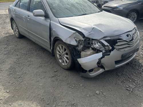 slide-items-0