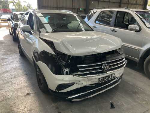 slide-items-0