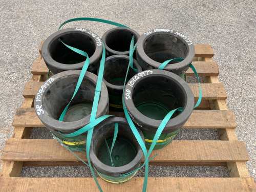 slide-items-1