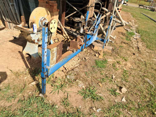 slide-items-1
