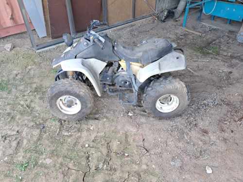 slide-items-1
