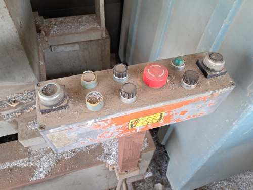 slide-items-3