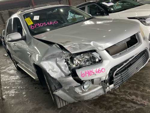 slide-items-0