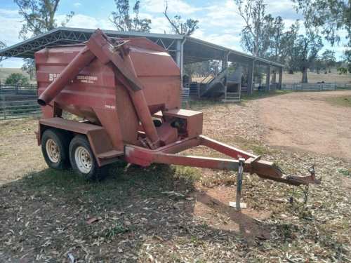 slide-items-0