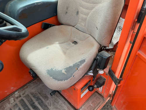 slide-items-2