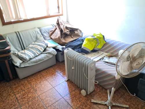 slide-items-1