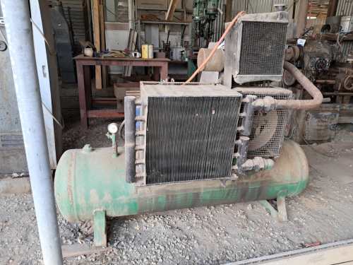 slide-items-1
