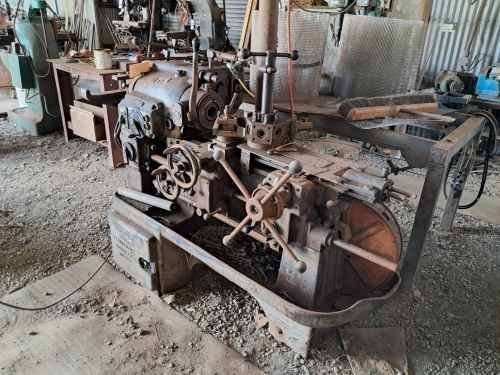 slide-items-1