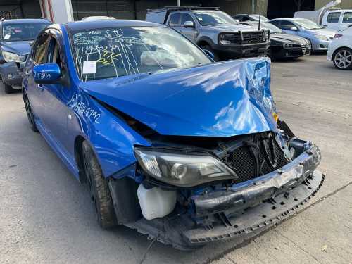 slide-items-0