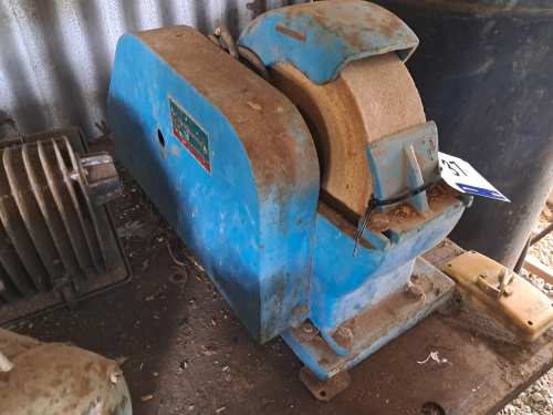 slide-items-1