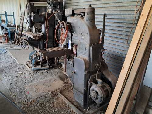 slide-items-1