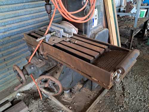 slide-items-2