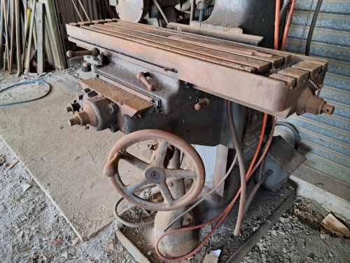 slide-items-2