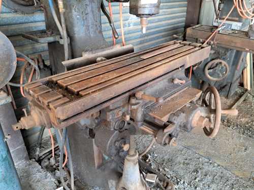 slide-items-3