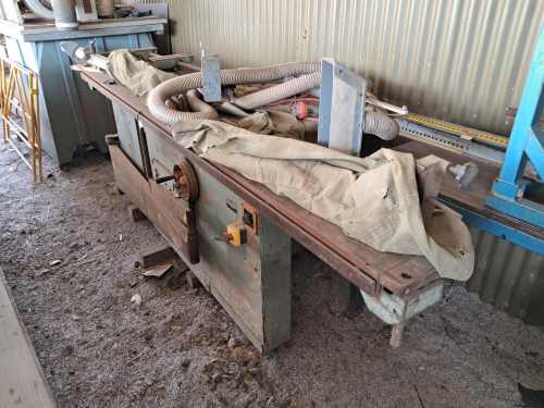 slide-items-1