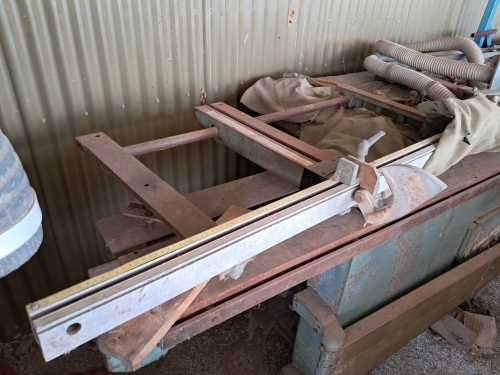 slide-items-2