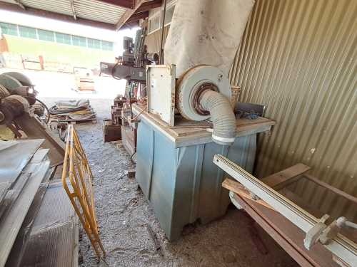 slide-items-1