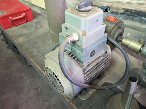 slide-items-1