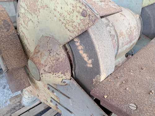 slide-items-2