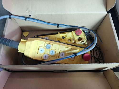 slide-items-2