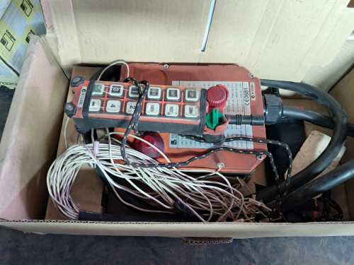 slide-items-1
