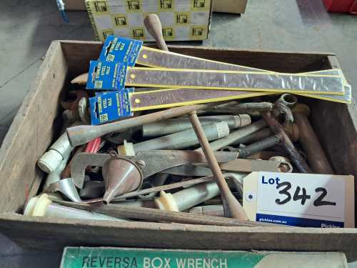 slide-items-1