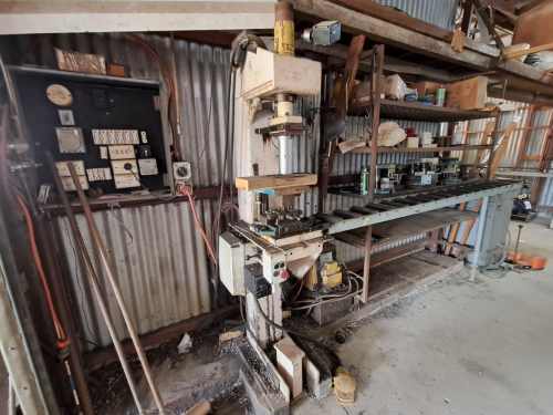 slide-items-2