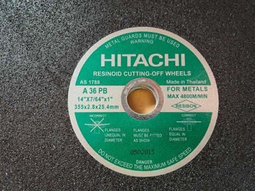 slide-items-1