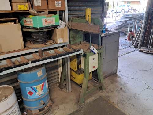 slide-items-1