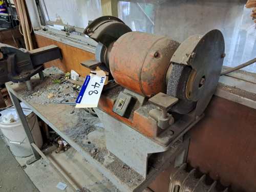slide-items-2